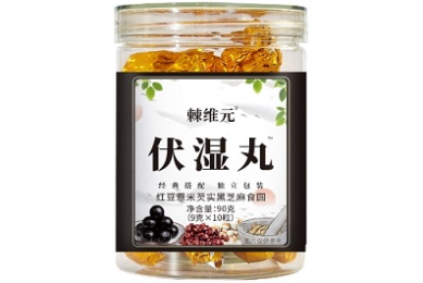 这部女扮男装短剧快去看,笑死我了